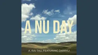 A Nu Day