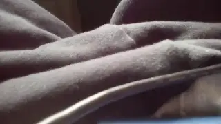 TheMarioMaster 101 Live Stream