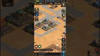 How To Remove And Make Roads In Last Shelter Survival | Tips For Beginners |