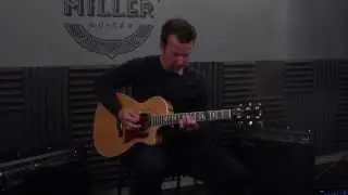 How to Play 