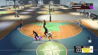 Nba22 2