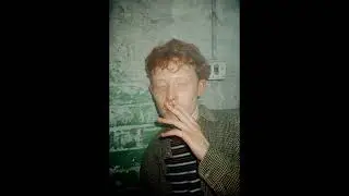 king krule type beat - pavements