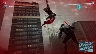 Spider-Man #23 Primera vez vs Scorpion 🦂🤯