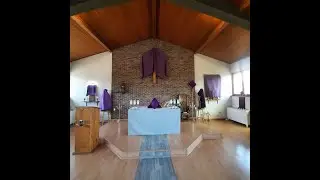 Levont les voiles de nos c&oelig;urs pour trouver Dieu !
