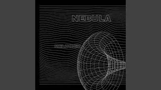Nebula