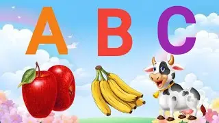 Kids sharp minds#learnenglish#hindi #cartoon  #nurseryrhymes #animation #gameplay #school  #alphabet