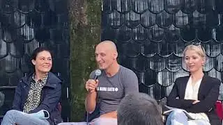 Marko Mandić: 
