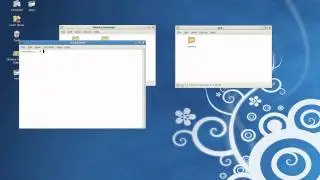 Zimbra backups and restore using CentOS - Part 2 of 2