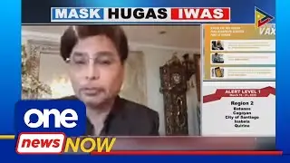 Over 600 OFWs from Ukraine repatriated to PH: OWWA