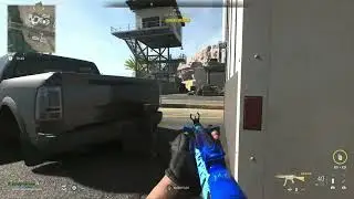 1 v 3 for survival