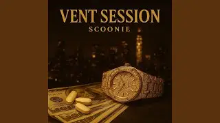 Vent Session