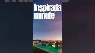 🏠 NEW INSPIRADA MINUTE: 2773 Gallarate Dr | Brand-New Pool Oasis! #Shorts