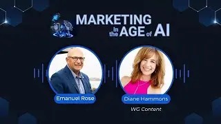 AI, AEO & Human-Centered Healthcare Marketing: How to Stay Visible in Generative Search 🚀🤖
