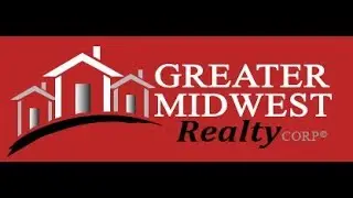Greater Midwest Realty Promotional Video