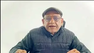 Concept of Dimensions &  Bhuloka, Bhuvarloka  etc.