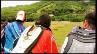 DX Deportes Extremos Enduro - M&aacute;s Deportes