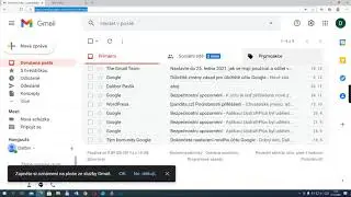 Issue -  How to accept the invitation to edit (become an editor) a youtube channel