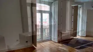 Muebles modernos en Murcia-Tus decoradores en Murcia.