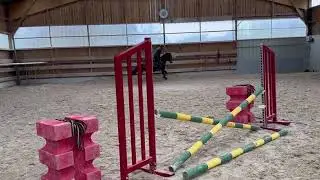 Mords les BZH
