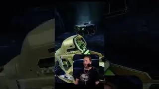 Season of the Wish Week 2 Starcat Collectible Bay of Drowned Wishes.  Destiny 2