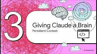 Claude Code  AI in Terminal