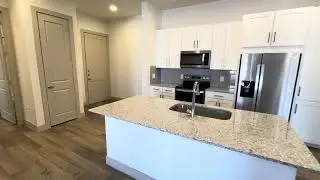 B2 Floorplan