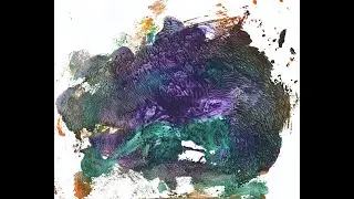 D&eacute;calcomanie