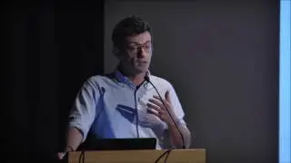 HAD chez le sujet &acirc;g&eacute;: Organisation, fonctionnement et services rendus