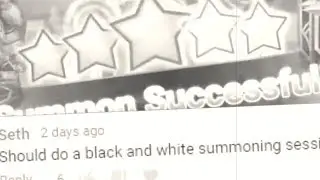 Summoners War - I GUESS RATES ARE OK.