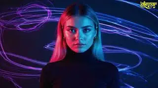 Livio Polini, Filos, Enix - By Your Side (Visual Video) [Deep House]