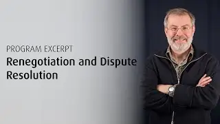 Intellectual Property Licensing Certificate: Renegotiation & Dispute Resolution