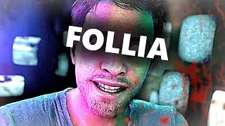 Far Cry 3 - LA FOLLIA DI JASON SPIEGATA (analisi)