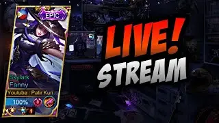 Mobile legend#samsung   #mobilelegend #mcu #greenscreen#freefire  #roblox#livestream