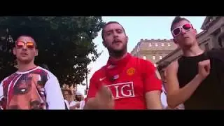 KATO x JL x PUK [LOS PAYOS] - OK (SHOT BY IB PROD)