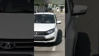 👀ТЕПЕРЬ ОФФИЦИАЛЬНО #automobile #некруха #colonelkkjϟ #уфа