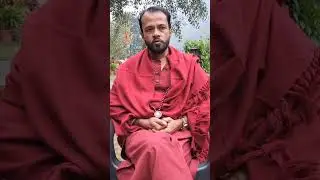 Spiritual journey experience #kundalini #kundalinimeditation #meditation #spirituality