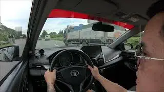 DATATEC  THROTTLE CONTROLLER | VIOS
