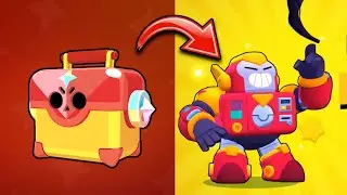 OMEGA BOX & SURGE FROM PIZZA EVENT!!!