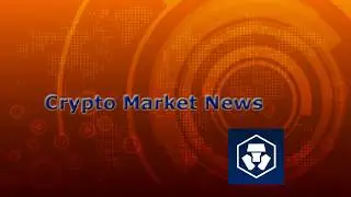 Monaco Card Update: Altcoin Trading Alert