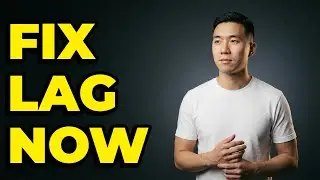 How Do You Diagnose Network Lag In Games?