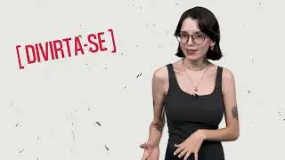 Divirta-se - 30/1/26