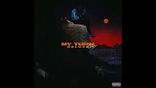 Lil Baby - All In(Lyrics)