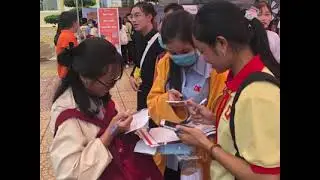 [CŨ NEWS] Bản tin Số 3 (31/10/2020)