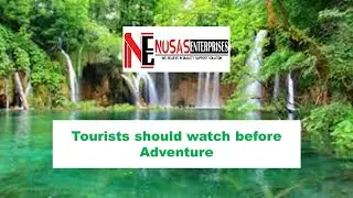 Most useful travel gadgets | Best travel gadgets | gadgets for tourists