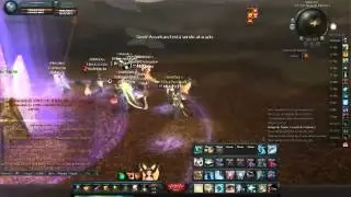 Aika On line pvp ao vivo de Spoiler GE
