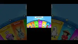 Getting Jade Dragon in Stumble Guys?!? #stumbleguys
