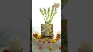 Spring Wedding Themes - Floral Designs and Pastel Tones Perfect for Spring.