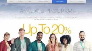 amazing5 net genuine honest review scam