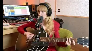 Tashaki Miyaki- 