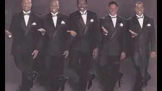 Kurtis Taylor's Temptations Review